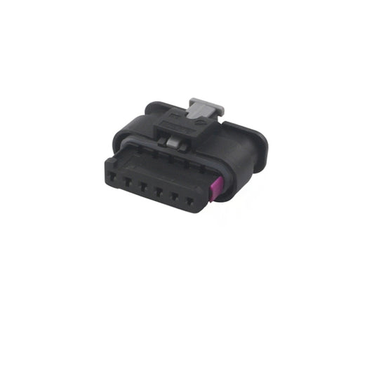 CC60140 - 6 Pin Connector