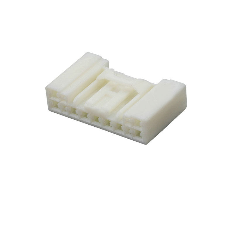 CC130049 - 13 Pin Connector
