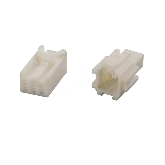 CC60144 - 6 Pin Connector