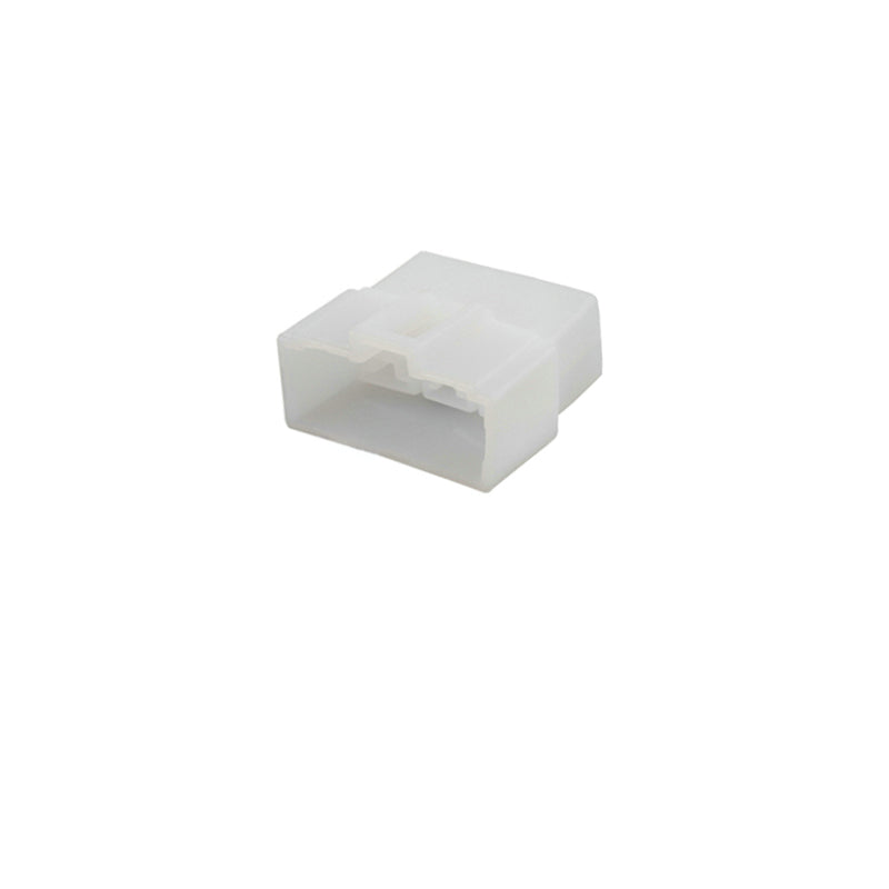 CC60148 - 6 Pin Connector