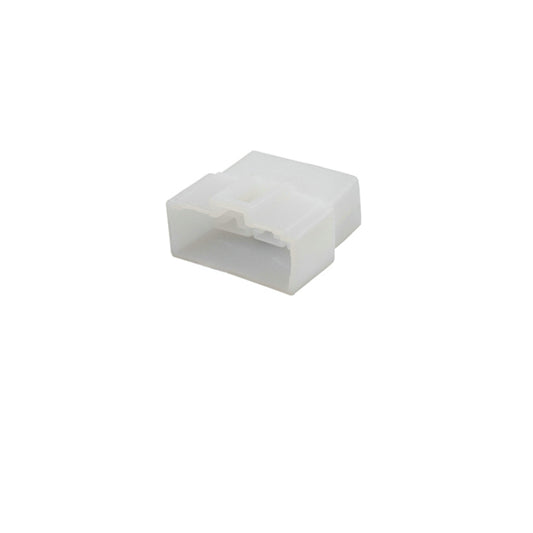 CC60148 - 6 Pin Connector