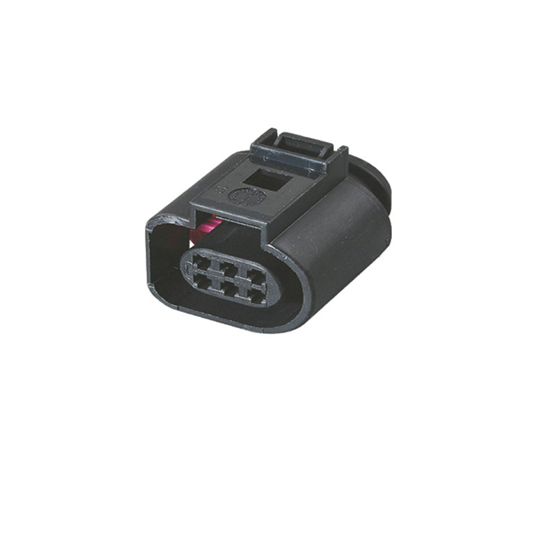 CC60155 - 6 Pin Connector