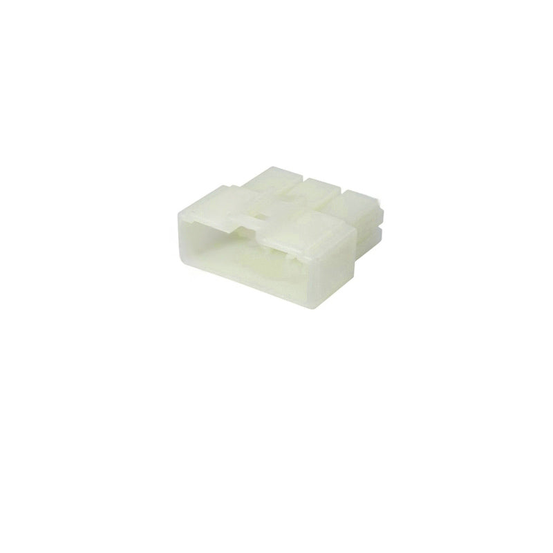 CC60160 - 6 Pin Connector