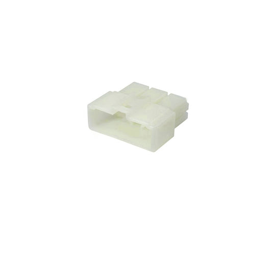 CC60160 - 6 Pin Connector