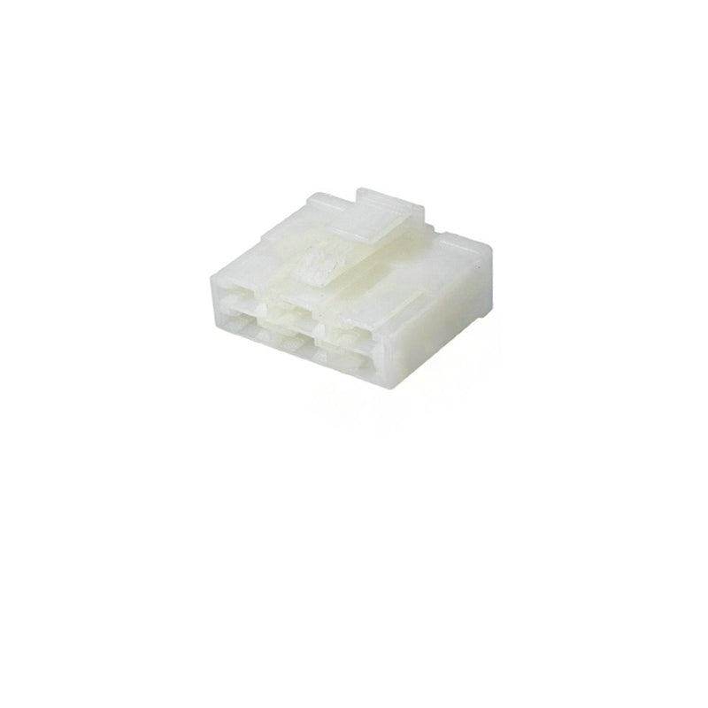 CC60161 - 6 Pin Connector