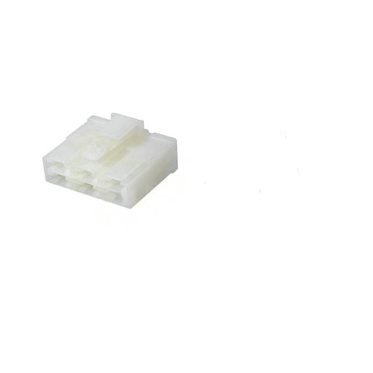 CC60162 - 6 Pin Connector