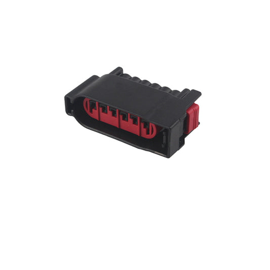 CC60167 - 6 Pin Connector