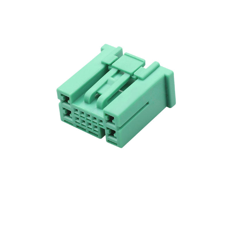 CC130017 - 13 Pin Connector