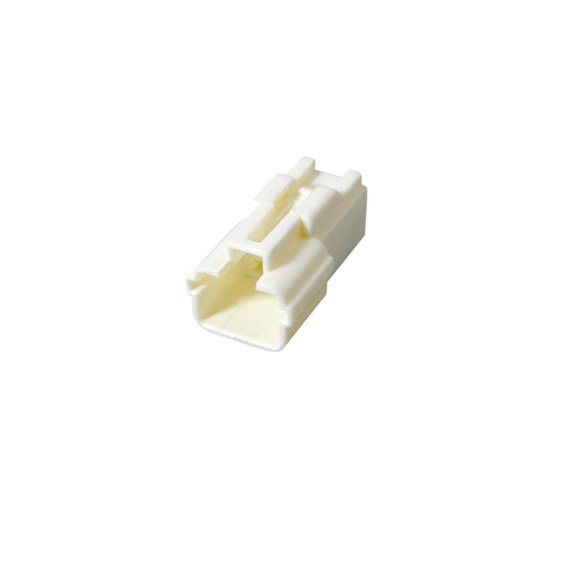 CC60172 - 6 Pin Connector
