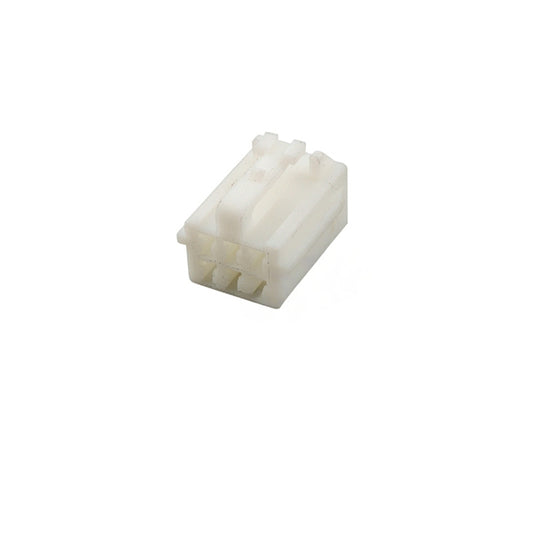 CC60173 - 6 Pin Connector