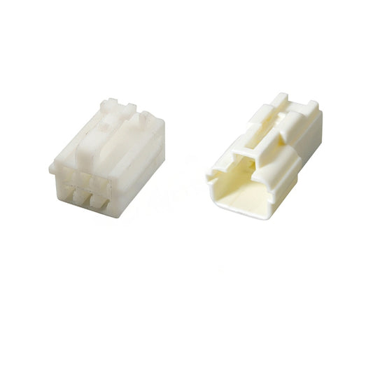 CC60174 - 6 Pin Connector