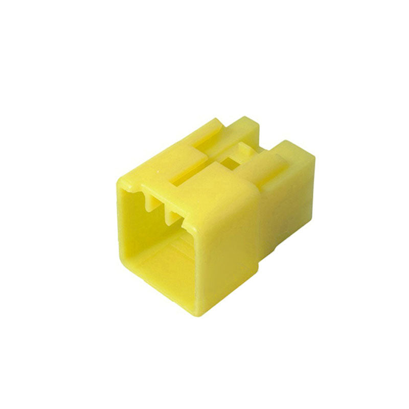 CC130020 - 13 Pin Connector