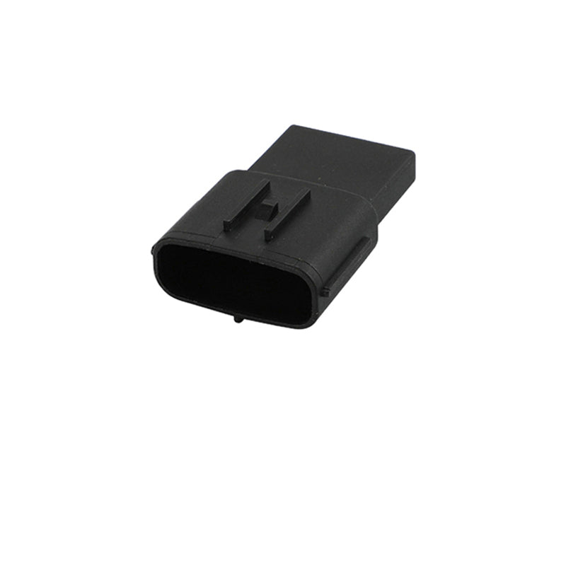 CC60181 - 6 Pin Connector