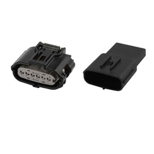 CC60183 - 6 Pin Connector