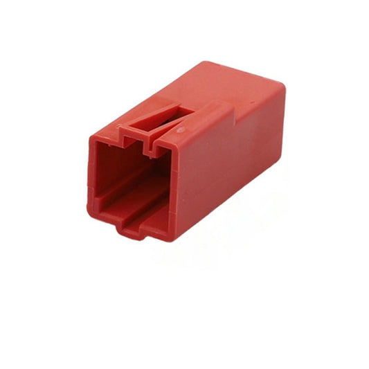 CC60184 - 6 Pin Connector