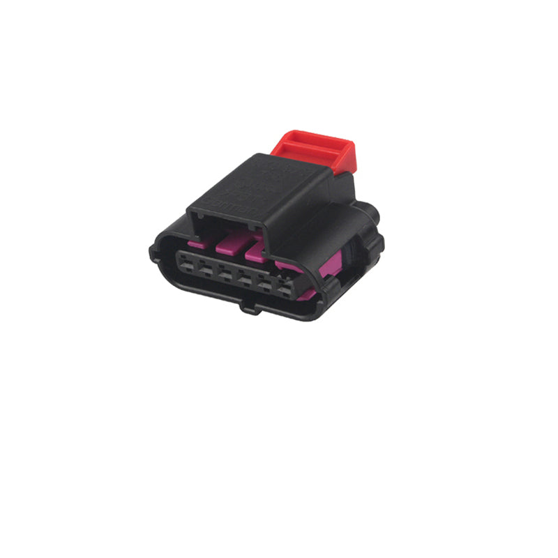 CC60188 - 6 Pin Connector