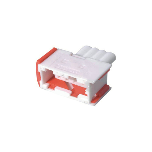 CC40089 - 4 Pin Connector
