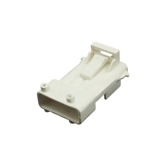 CC40090 - 4 Pin Connector