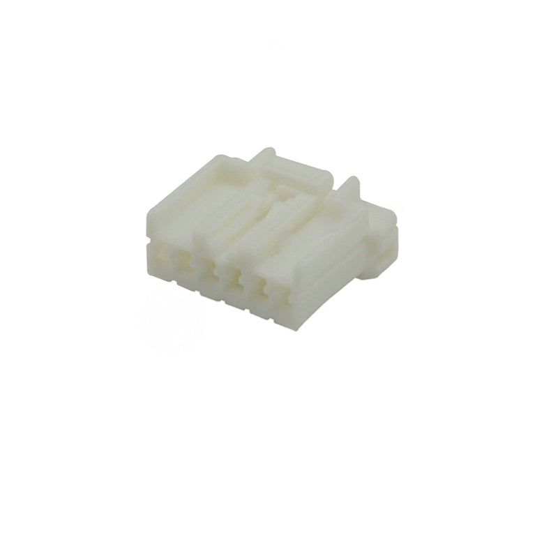 CC60191 - 6 Pin Connector
