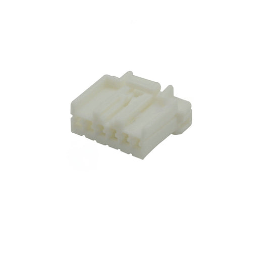 CC60191 - 6 Pin Connector