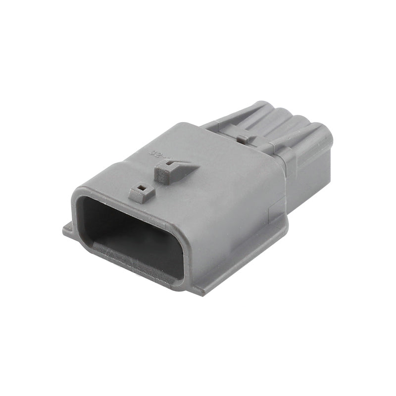 CC40091 - 4 Pin Connector