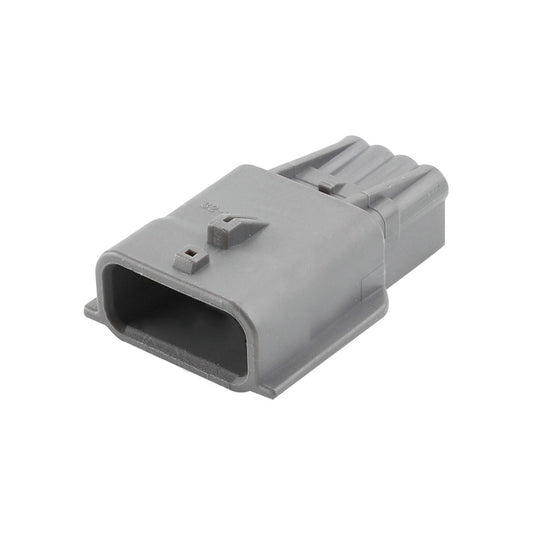 CC40091 - 4 Pin Connector