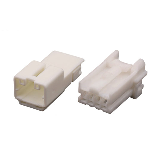 CC40092 - 4 Pin Connector