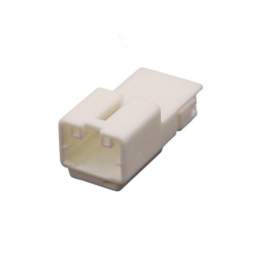 CC40093 - 4 Pin Connector