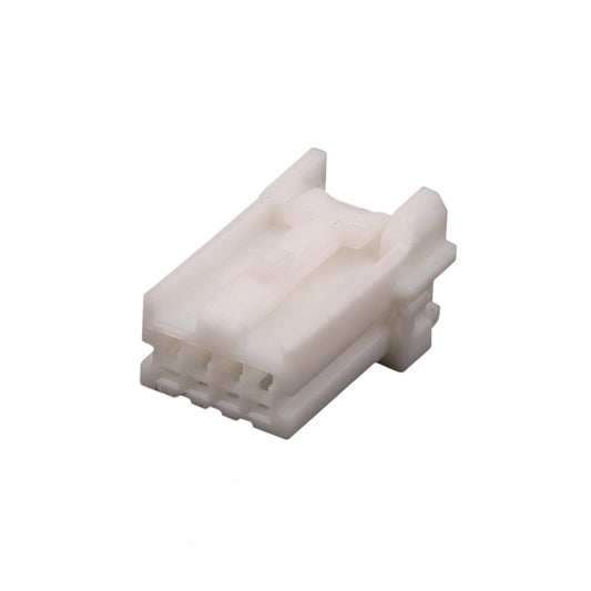 CC40094 - 4 Pin Connector