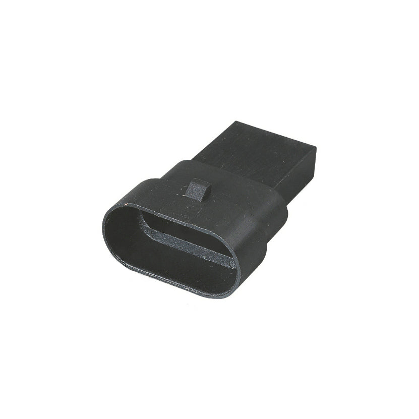 CC40095 - 4 Pin Connector