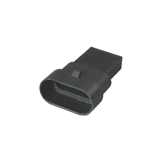 CC40095 - 4 Pin Connector