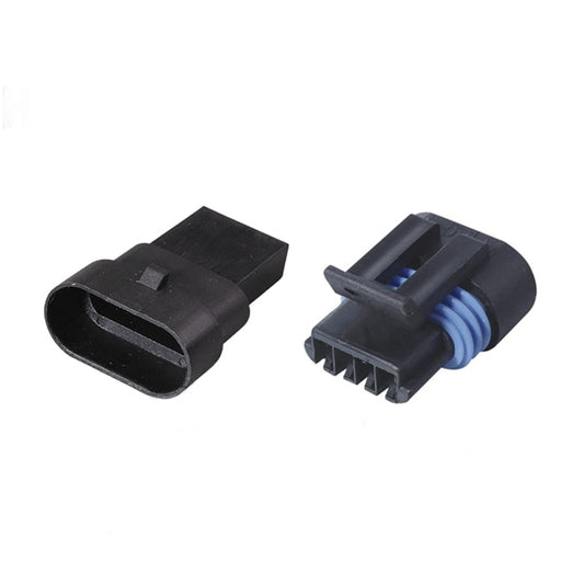 CC40096 - 4 Pin Connector