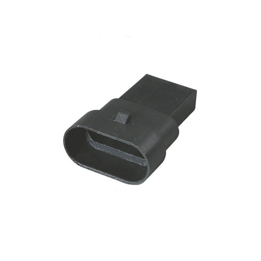 CC40096 - 4 Pin Connector