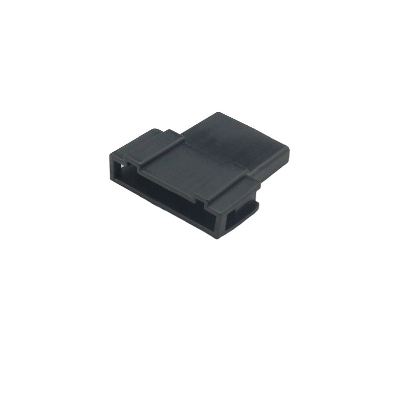 CC60193 - 6 Pin Connector