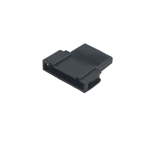 CC60193 - 6 Pin Connector