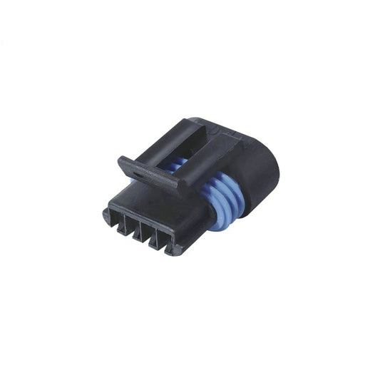 CC40097 - 4 Pin Connector