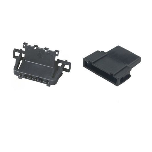 CC60195 - 6 Pin Connector