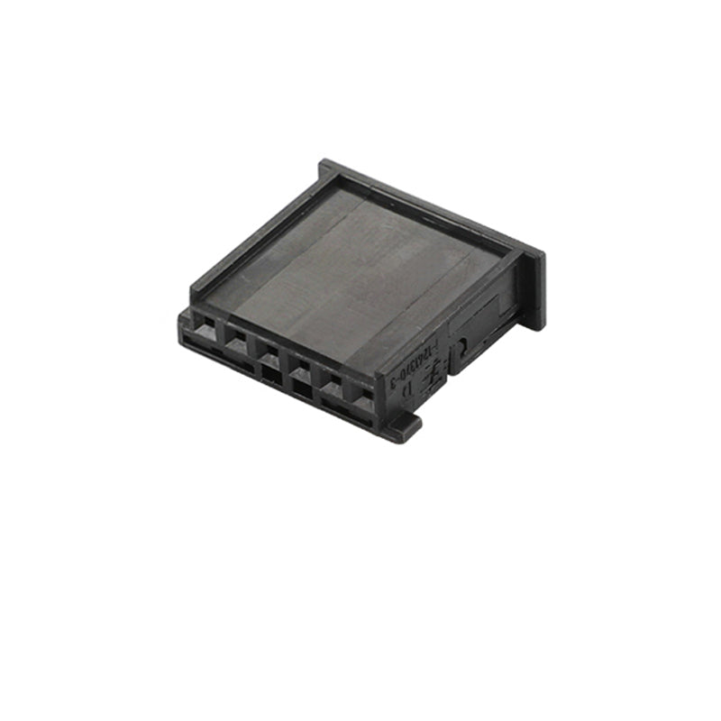 CC60196 - 6 Pin Connector