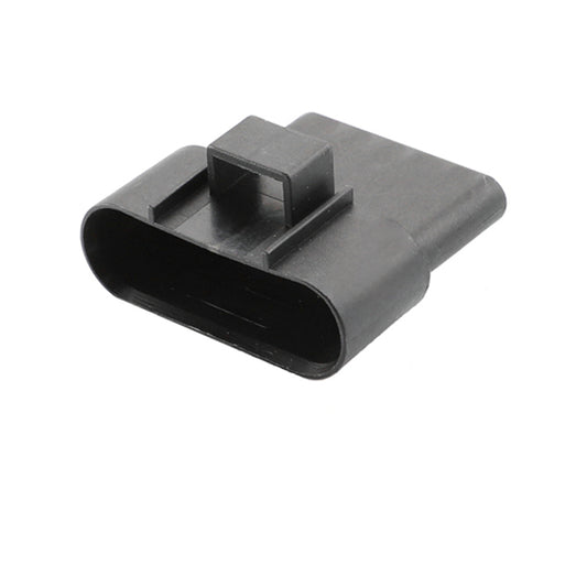 CC60201 - 6 Pin Connector