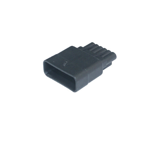 CC60204 - 6 Pin Connector