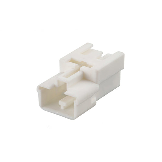 CC40102 - 4 Pin Connector