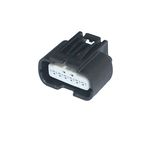 CC60205 - 6 Pin Connector