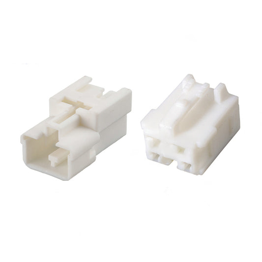 CC40103 - 4 Pin Connector