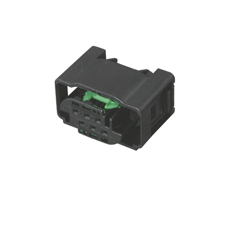 CC60208 - 6 Pin Connector
