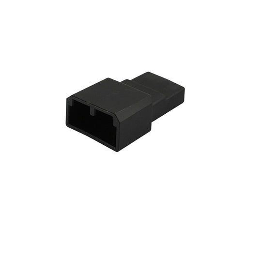 CC60210 - 6 Pin Connector