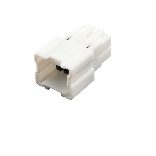 CC60213 - 6 Pin Connector