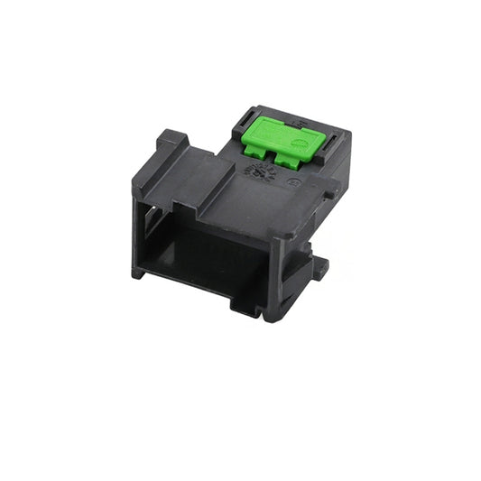 CC60216 - 6 Pin Connector