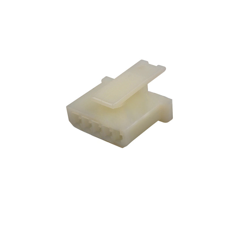 CC50072 - 5 Pin Connector