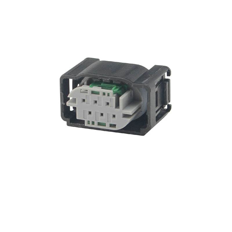 CC60220 - 6 Pin Connector