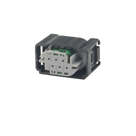 CC60220 - 6 Pin Connector